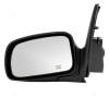 monster auto parts for your needs NI1320148