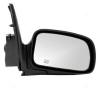 NI1321148 replace your missing damaged mirror today