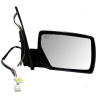 NI1321192 sideview mirrors at discount prices