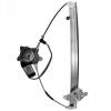 NI1350128 cable drive window lift system