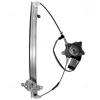 NI1351128 electric window lift parts at sale prices
