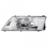 nissan 200sx headlight assembly NI2502117