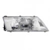 nissan 200sx headlight NI2503117