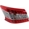 NI2804100 rear brake lamp unit