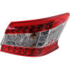 NI2805100 brand new ready to install