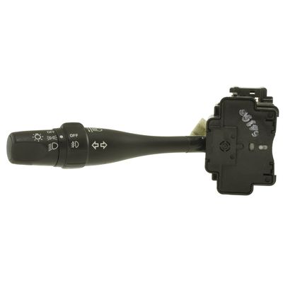 2004 Nissan sentra dimmer switch #1