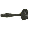 SW3830 multifunction switch headlight switch assembly