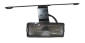 NISSAN XTERRA DRIVING LIGHT FOG LAMP