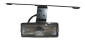 NISSAN XTERRA DRIVING LIGHT FOG LAMP