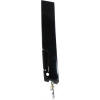 Cutlass Supreme Outside Door Handle