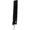 Cutlass Supreme Door Lever Replacement