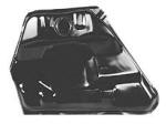 CUTLASS CIERA GAS TANK