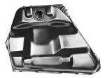 CHEVROLET CELEBRITY GAS TANK