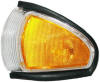 PONTIAC BONNEVILLE PARK SIGNAL SIDE LIGHT CORNER LAMP