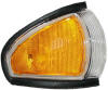 PONTIAC BONNEVILLE PARK SIGNAL SIDE LIGHT CORNER LAMP
