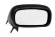 PONTIAC BONNEVILLE MIRROR SIDE VIEW