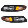 sale save on bonneville headlights