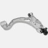 brand new replacement front control arm