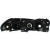 bonneville drivers side headlights