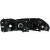 bonneville passengers front headloight replacement