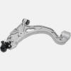 replacement lower control arms