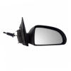 cobalt replacement side mirror