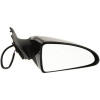 pontiav g6 side view mirror replacements