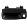 achieva outside door handle