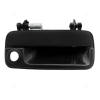 replacement achiva exterior door pull