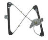 PONTIAC GRAND AM WINDOW REGULATOR