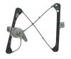 GRAND AM WINDOW REGULATOR