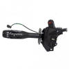 DS-1303 brand new combination switch