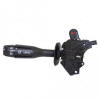 DS-795 headlamp multifunction switch assembly DS-795