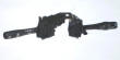 CHEVROLET MALIBU WINDSHIELD WIPER WASHER SWITCH