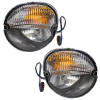 2004 2005 2006 2007 2008 Grand Prix Daytime Running Lights Pair Set