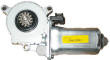CHEVROLET CAPRICE POWER WINDOW MOTOR