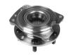 CHEVROLET MONTE CARLO FRONT WHEEL BEARING HUB ASSEMBLY