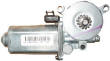 CHEVROLET CAPRICE POWER WINDOW MOTOR