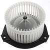 GM3126104 heater ac fan motor assembly