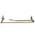 regla wiper linkage
