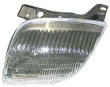PONTIAC SUNFIRE HEADLIGHT HEAD LIGHT LAMP