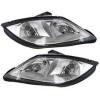 pontiac sunfire replacement headlights