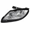 sunfire headlight assemblies GM2502222