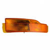 auto lights