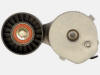 Cavlier serpentine belt tensioner Cavalier 2.2 liter