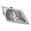 sunfire exterior lights