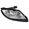 pontiac sunfire headlight replacements