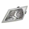 sunfire replacement front lights