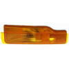 replacement sunfire signal lights