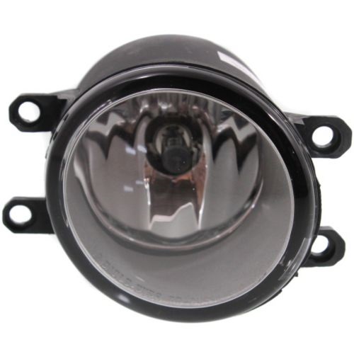 Pontiac Vibe Fog Light At Monster Auto Parts Pontiac Vibe Fog Lights To2592116